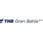 Gran Bahia Hotel Apartamentos & Suites