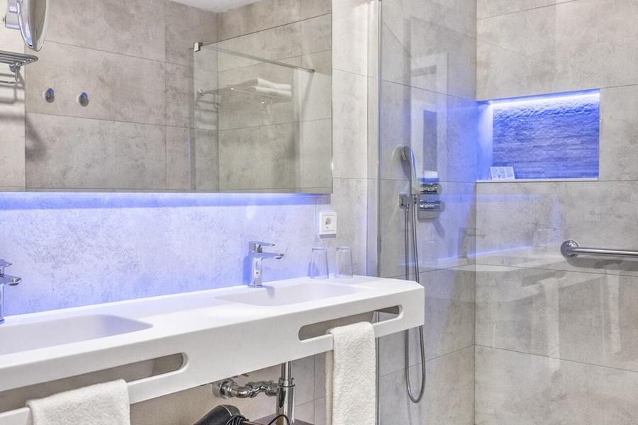 Hotel Gran Bahia & Can Picafort (Mallorca)
