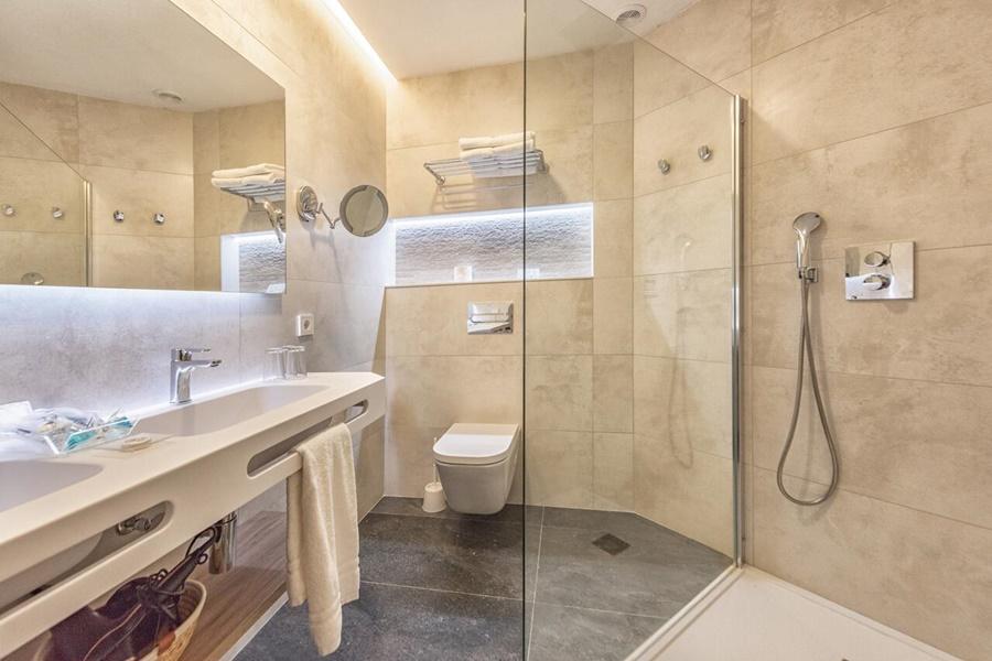 Hotel Gran Bahia & Can Picafort (Mallorca)