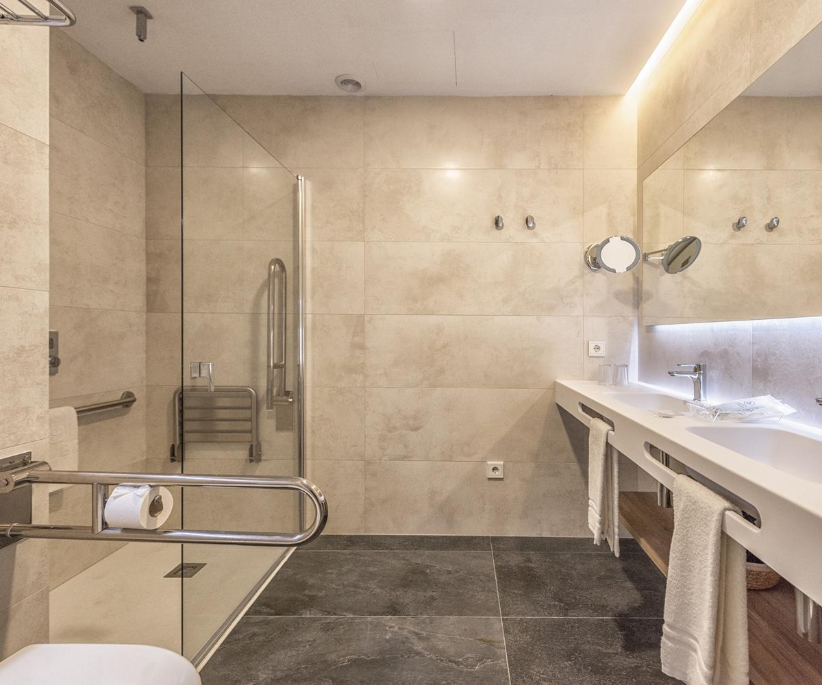 Gran Bahia & Hotel Can Picafort (Mallorca)