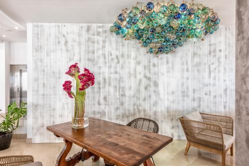 Hotel Gran Bahia & 4*