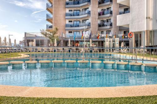 Gran Bahia & Can Picafort (Mallorca)