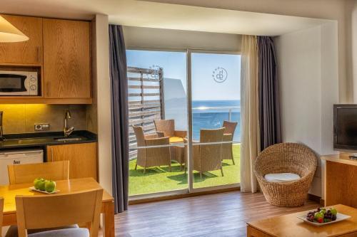 Gran Bahia & 4*