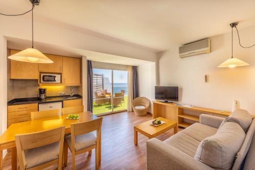 Hotel Gran Bahia &