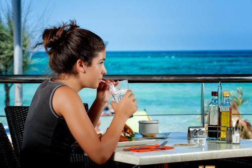 Gran Bahia & Can Picafort (Mallorca)