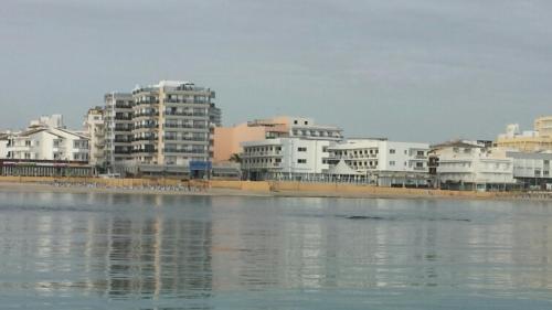 Gran Bahia & 4*